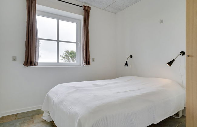 "Annagrete" - 12km from the sea - Foto 16