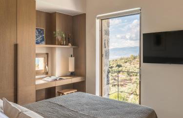 Terra Maina Villa - Photo 19