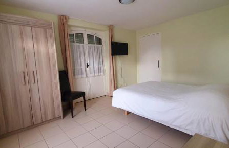 Manoir Le Castel & Villa Beaumaris - Foto 54