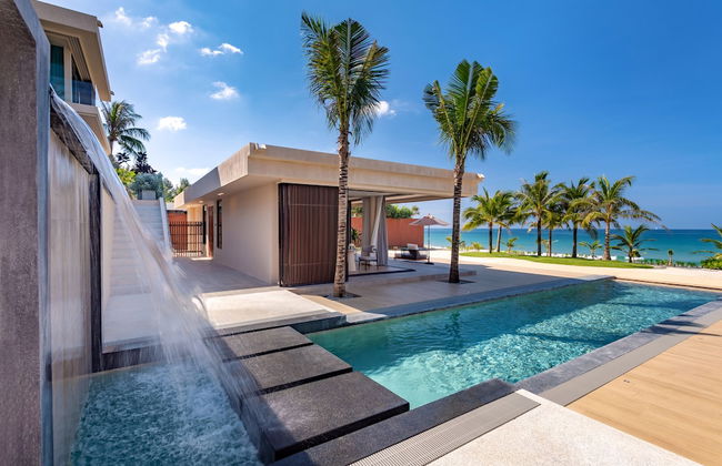 Villa Boonta - Photo 56