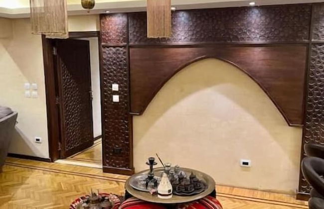 Rosa Black Baccara Suites - Foto 13