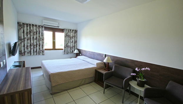 Servizio della camera