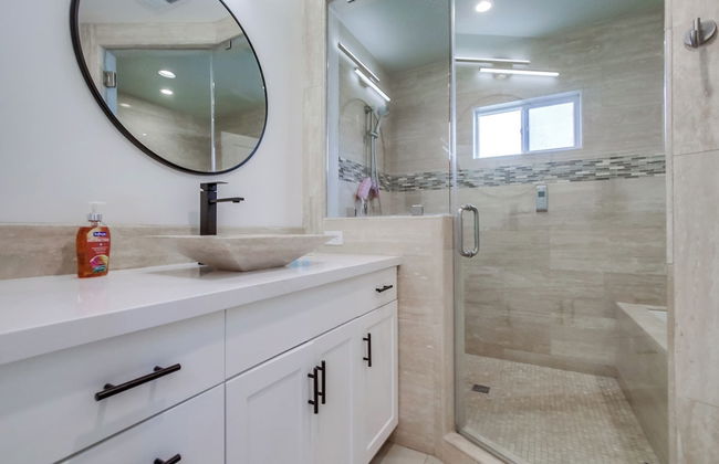 La Jolla Oasis - Foto 30