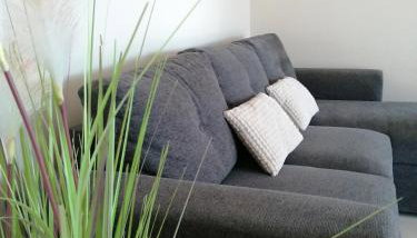 Apartment Azuri - Foto 5