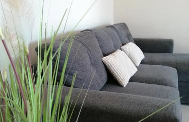 Apartment Azuri - Foto 5