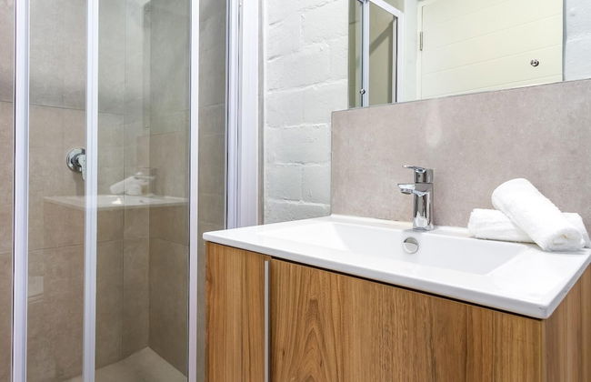 WINK Eaton Square - Photo 26