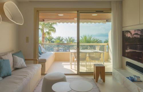 Blvd De La Croisette 82A, Cannes, La Réale - Foto 2