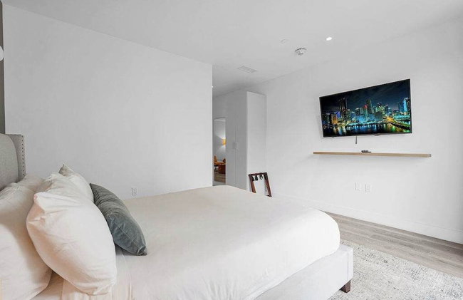 High-End Brickell Condos - Foto 39