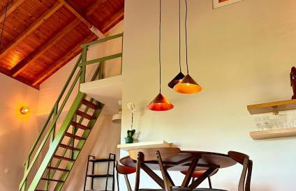 Blooming Botanic Houses - Foto 1