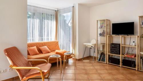 Ferienwohnung am Neumagen - Foto 3