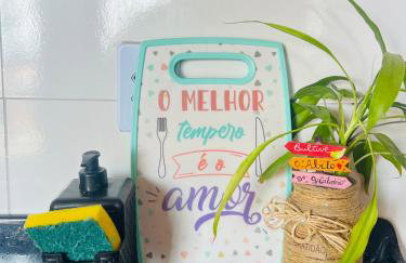 Casa próximo a praia - Foto 4