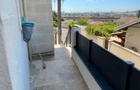 Maison aux portes de Bordeaux - Foto 21