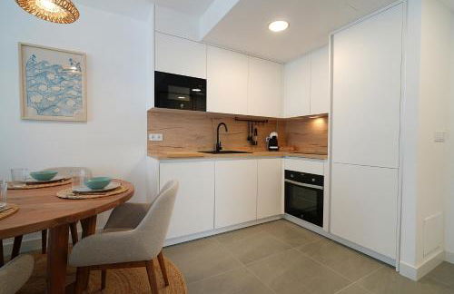 GALIHOST - La Cala de Arousa - Foto 7