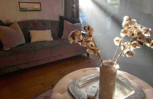 Cottage with Hot Tub and Pool Bandera, TX. - Foto 35