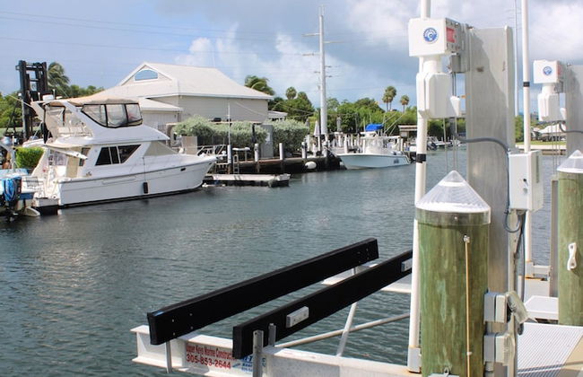 Boaters Retreat in Islamorada - Foto 3