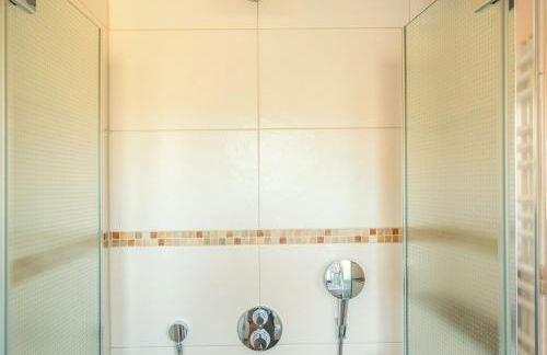 Stöltings Landhaus - Foto 22