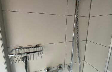 Apartment Cochemer Kaffeerösterei - Foto 25