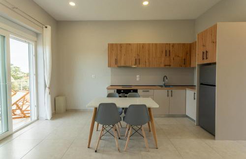 Blue Waves Luxury Suites by the Sea - Foto 68