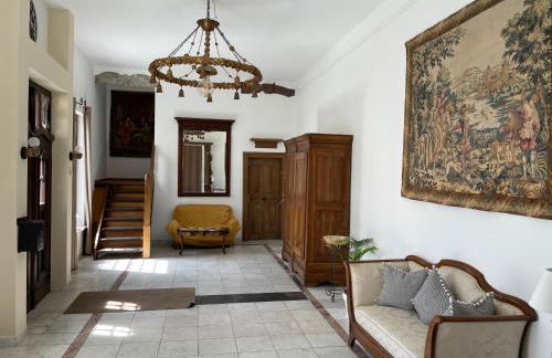 Villa Maaremonte - Foto 10