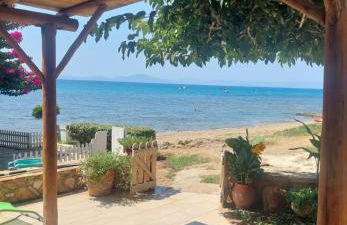 Casa Galene - Foto 15