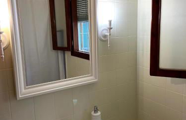 CASA DEL DELTA - Foto 18