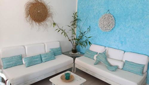 Casa S Estany - Foto 4