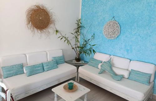 Casa S Estany - Foto 4