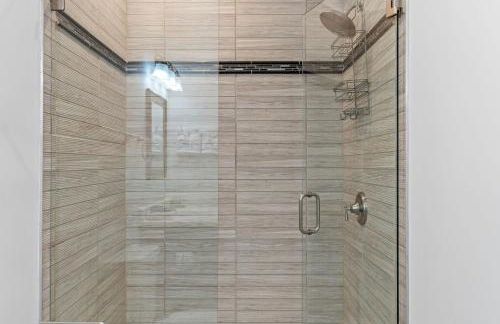 Destiny In Emerald Green home - Foto 45