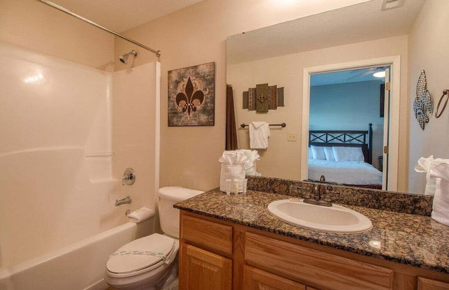 Legacy Towers I - Foto 69