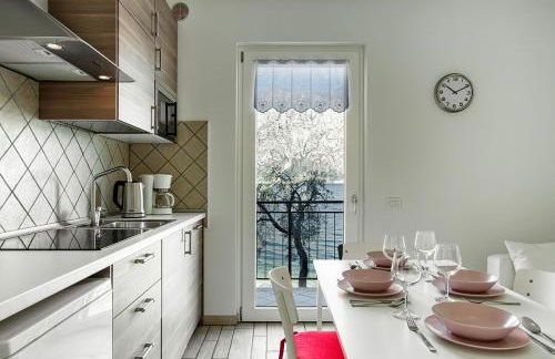 Casa Antonio - Foto 13