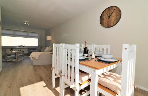 Signature - Honeywell House - Photo 35