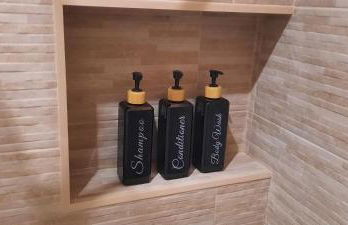 El Refugio - Foto 57