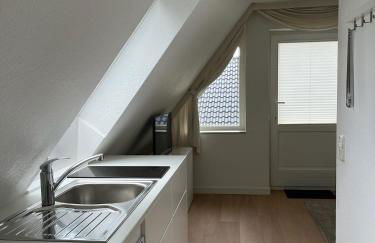 Heide Apartments - Foto 32