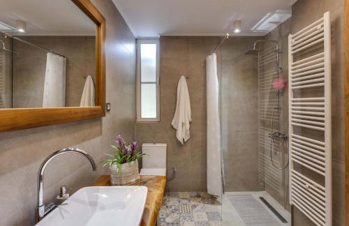 Villa 4 DESTINA - Foto 43