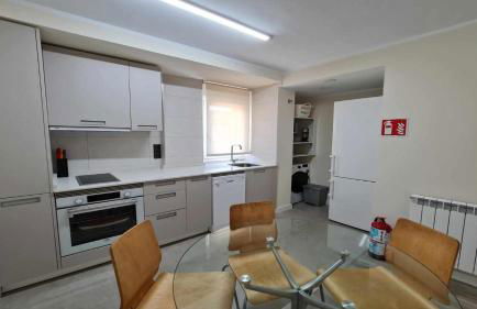 LAS QUINTAS DE BRICIA 5- A - Foto 8