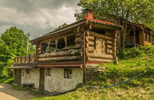 Kałamunka - Foto 68