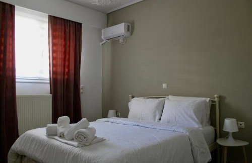 Home Irianna - Foto 19