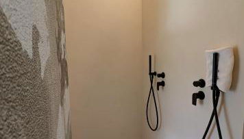 Aosta Holiday Apartments - Rayon - Foto 5