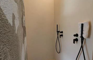 Aosta Holiday Apartments - Rayon - Foto 5