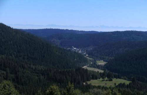 Haus Aretz - Foto 31