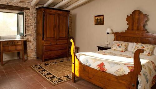 Turisme Rural Mas Masaller - Foto 5