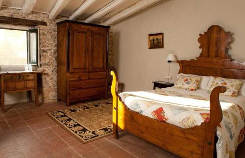 Turisme Rural Mas Masaller - Foto 5