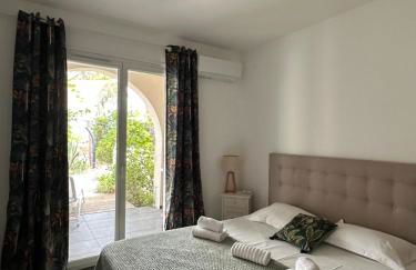 l'Alzelle Plage - Foto 9