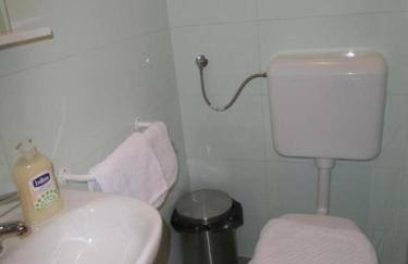 Mikulić Apartments - Foto 74