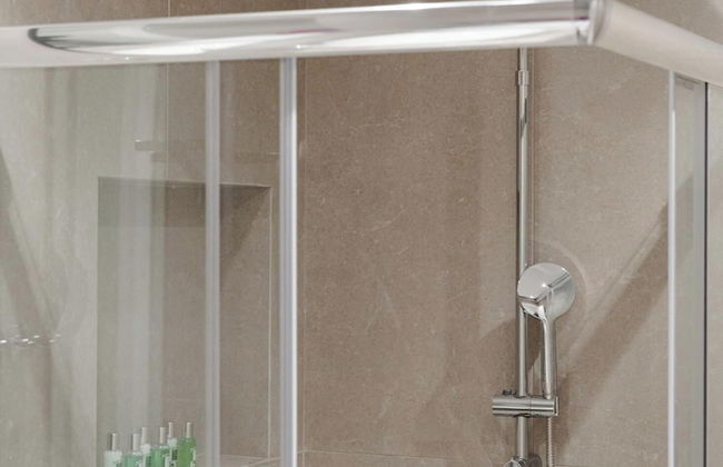 Athens Luxury Ethereal Stay - Photo 24