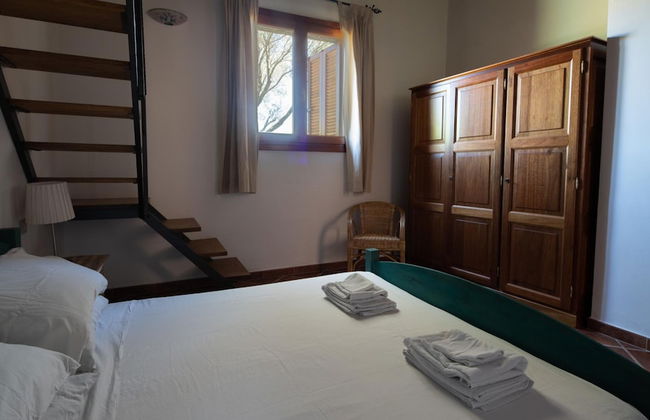 Welcomely - Mediterranea - Foto 20