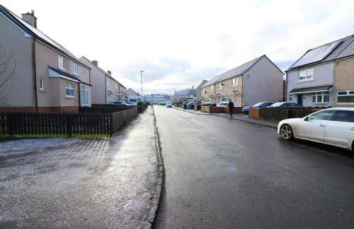 Signature Greenfield House - Foto 35