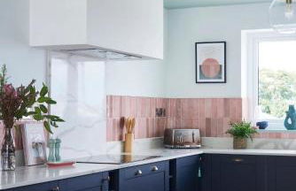 Coastal Boutique Luxury Home With Sea Views - Pass the Keys - Photo 8