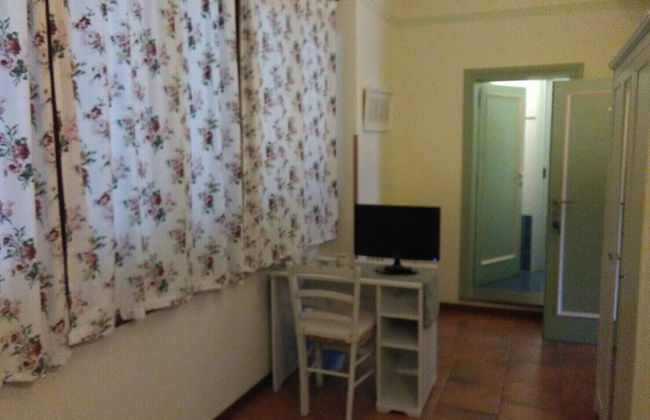 Antiche Scale - Foto 7