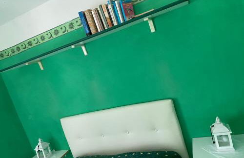 Casa Vacanze Gli Allori - Photo 36